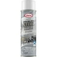 thumbnail image 1 of 15 oz Stainless Steel Polish - Pack of 12, 1 of 1