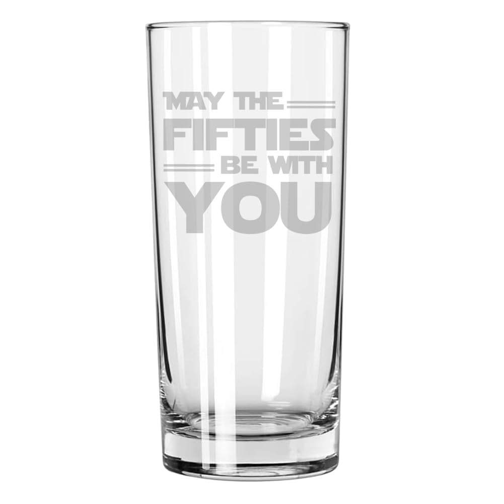 12 oz stemless wine glass Pavilion Gift Company - Uncork main image 1