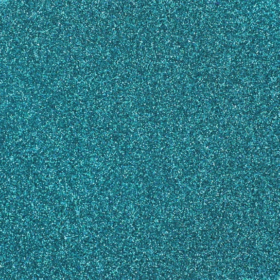 Recollections Glitter for Arts Crafts Sewing