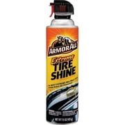 15 oz Tire Shine Liquid