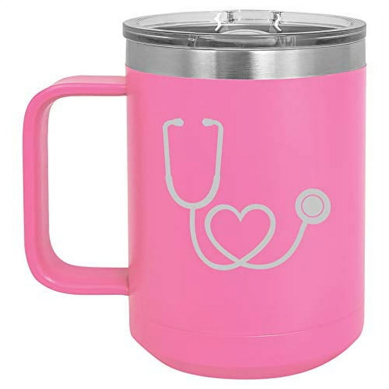 https://i5.walmartimages.com/seo/15-oz-Tumbler-Coffee-Mug-Travel-Cup-With-Handle-Lid-Vacuum-Insulated-Stainless-Steel-Heart-Stethoscope-Nurse-Doctor-Hot-Pink_4439229c-8c65-4592-b0c0-fa699597dc25.aea18f4b849a10c797c8cb3f3a4c34c3.jpeg?odnHeight=768&odnWidth=768&odnBg=FFFFFF
