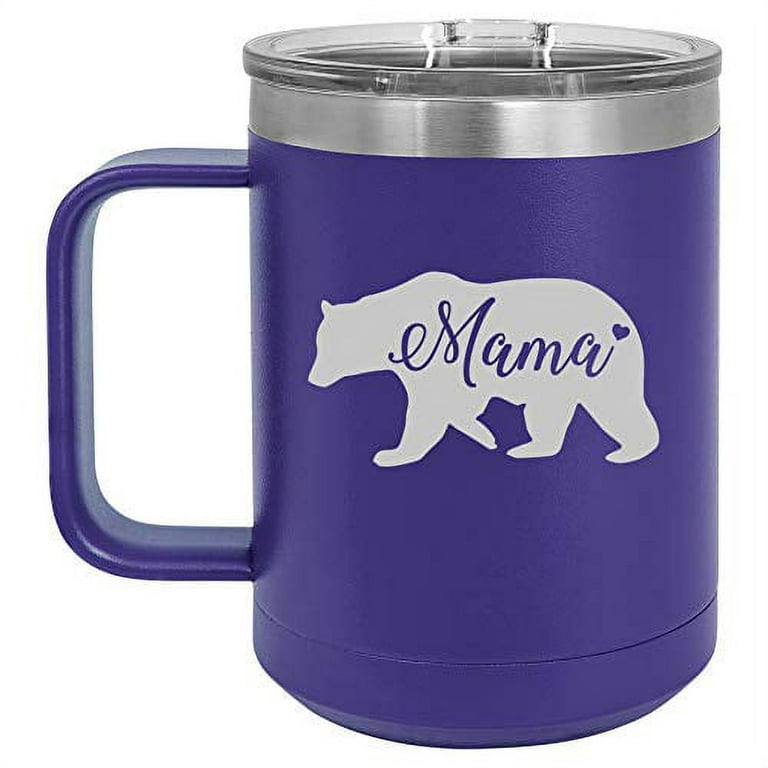 https://i5.walmartimages.com/seo/15-oz-Tumbler-Coffee-Mug-Travel-Cup-With-Handle-Lid-Vacuum-Insulated-Stainless-Steel-Mama-Bear-Mom-Mother-Purple_d36f5c77-d3c4-4988-9f4a-13e5fcd7574b.85d3e92c80c5d12b5c8105a890d157cd.jpeg?odnHeight=768&odnWidth=768&odnBg=FFFFFF