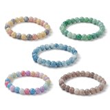 Bracelet Rigide Or 18 Carats 13g - Diamètre Intérieur 6.5 Cm, Moderne, Neuf Sans Emballage