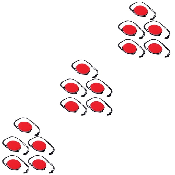 15 pcs  Daily Use Camera Fixing Rope Outdoor Sports Camera Fixator Professional Camera Tether