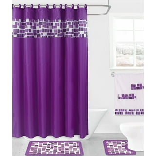 https://i5.walmartimages.com/seo/15-piece-Hotel-Bathroom-Sets-2-Non-Slip-Bath-Mats-Rugs-Polyester-72x72-Shower-Curtain-12-Hooks-Butterfly-Purple_58e9e2b5-a0d2-42ac-87f5-99718a99d986.f240099fe9d3f043b671c6626682bd85.jpeg?odnHeight=320&odnWidth=320&odnBg=FFFFFF