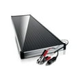 thumbnail image 1 of 15 watts Solar Maintainer Charger, 1 of 1