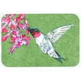 thumbnail image 1 of 15 x 12 in. Hummingbird Glass Cutting Board, 1 of 1