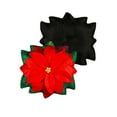 thumbnail image 1 of 15" x 15" Christmas Joy Shaped Pillow, 1 of 3