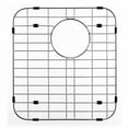 thumbnail image 1 of 15 x 15 x 4 HOUZER BG-7050L Sink Grid, Stainless Steel, 1 of 4