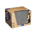 thumbnail image 1 of 15 x 20 in. Universal Heavy Weight Absorbent Mat Pad in Dispenser Box, 1 of 5