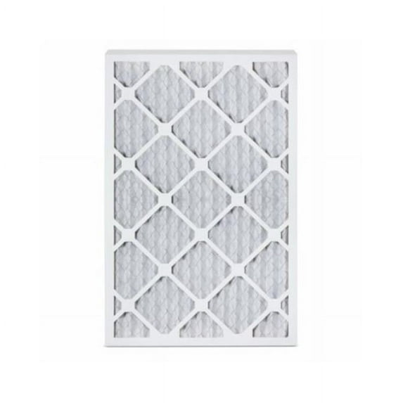 15 x 20 x 2 in. Furnace Filter - Pack of 6