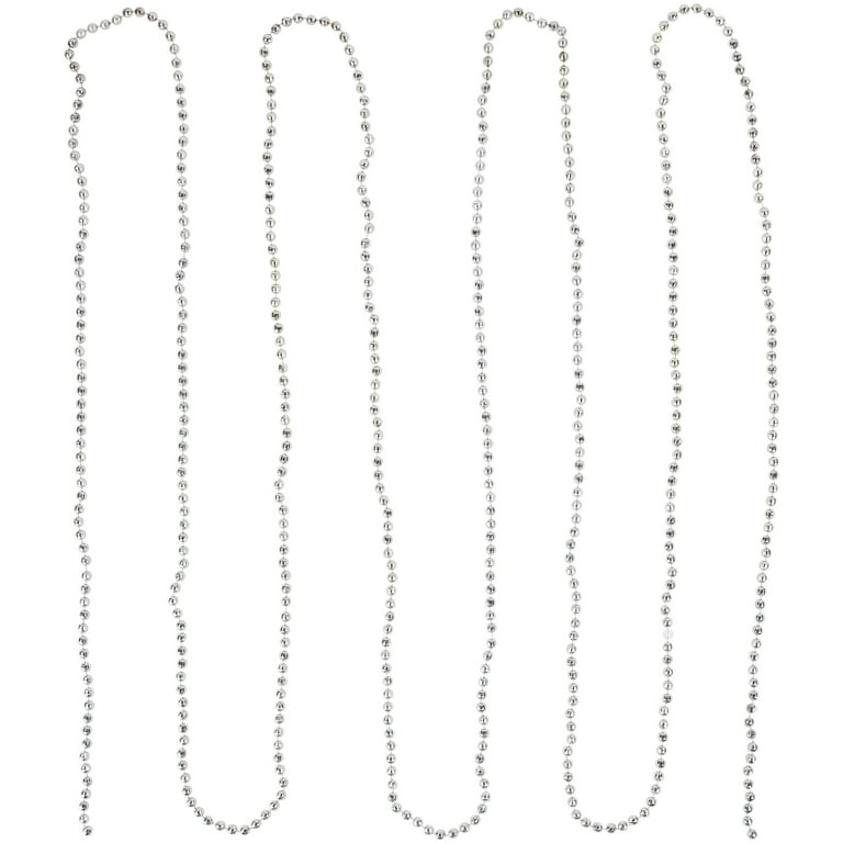 アルカディアGARLAND Kenneth Cobonpue Fandango Pendant Light - 2Modern