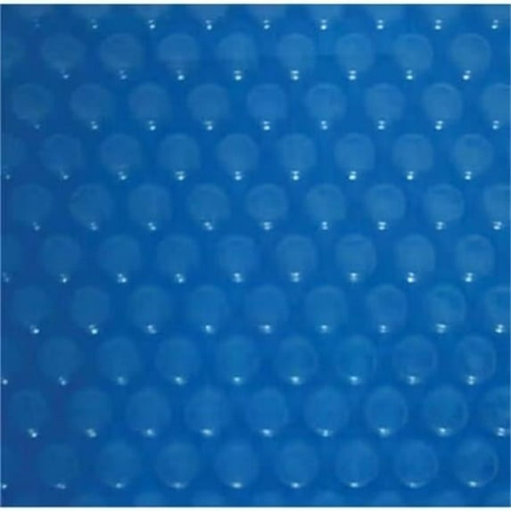 15 x 30 ft. Extra Heavy Inground Solar Cover