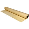 15 x 66' Culinary Parchment Paper Refill Roll Professional Grade, Oven Safe up to 425¬∞F