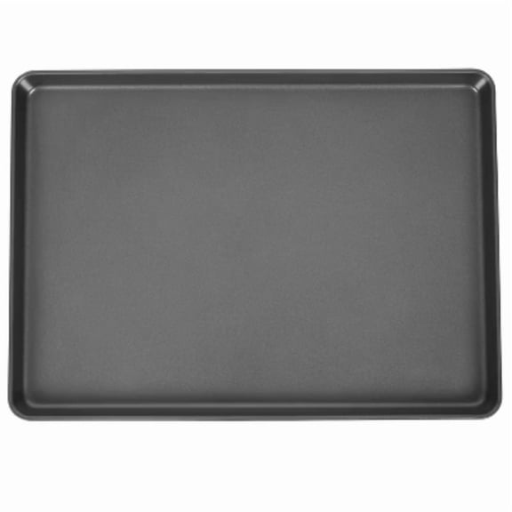 15"x21" Mega Cookie Sheet - Bakeware Baking & Cookie Sheets