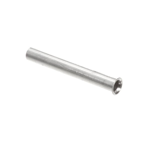 DRAIN, ALUM, FLARE, 3.50 150-0050-A - Genuine OEM Replacement Part