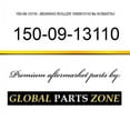 thumbnail image 1 of 150-09-13110 - BEARING, ROLLER 1500913110 fits KOMATSU, 1 of 1