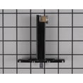thumbnail image 1 of 150-180F AUTO Limit Switch For York Part# S1-025-29041-711, 1 of 1