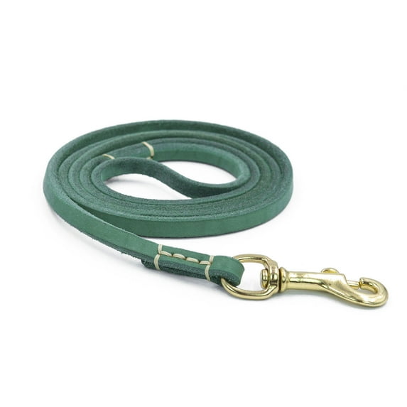 150/200cm Dog Genuine Traction Rope Flexible Dog Rabbits Traction Rope ...