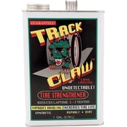 150-220 deg Track Claw Tire Strengthener for No.2995