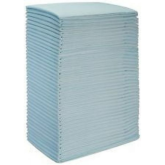 150 23x36" CHEAP Lightweight Economy Puppy Dog 3-Ply Training Piddle Pee Pads