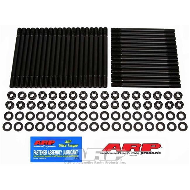 ARP Ford Head Stud Kit - 6.9L International Diese ARP Ford Head Stud Kit - 6.9L International Diese