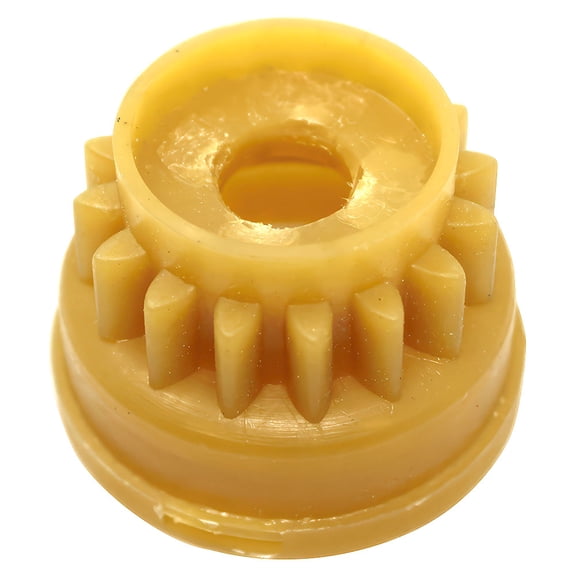 Starter Drive Gear Fits Toro Replaces 150-451