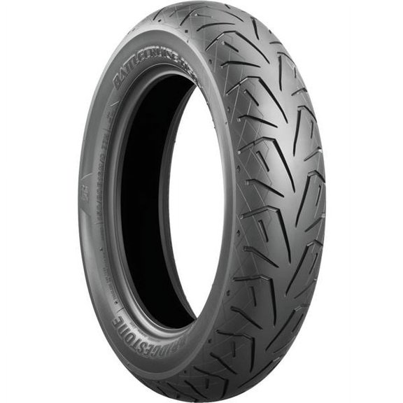150/60ZR-17 Bridgestone Battlecruise H50 American Cruiser Radial Rear Tire