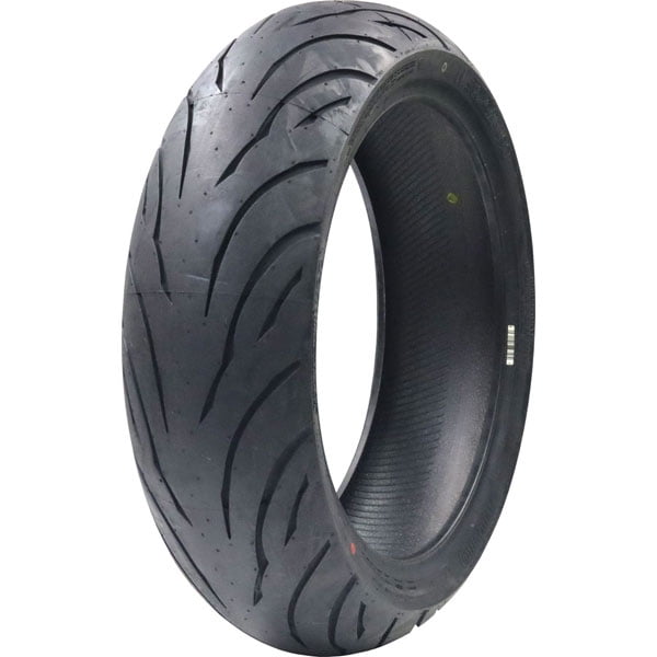 150/60ZR-17 Continental Conti Motion Economy Sport/Sport Touring Radial Rear Tire