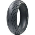 thumbnail image 1 of 150/60ZR-17 Continental Conti Motion Economy Sport/Sport Touring Radial Rear Tire, 1 of 2