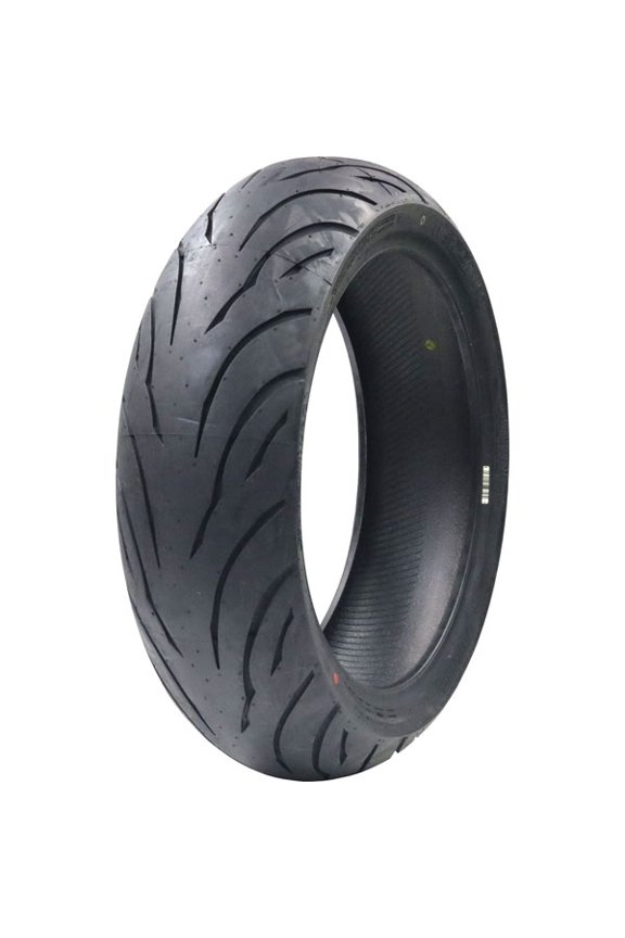 150/60ZR-17 Continental Conti Motion Economy Sport/Sport Touring Radial Rear Tire