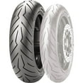 thumbnail image 1 of Pirelli Diablo Rosso Scooter Rear Tire 150/70-13 (2769100), 1 of 6