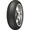thumbnail image 1 of Metzeler - 150/70-17 - Roadtec 01 V-Rated Bias Rear Motorcycle Tire, 1 of 2