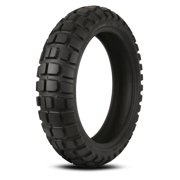 Kenda Big Block K784 150/70B18 70Q Motorcycle Rear Tire