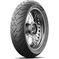 thumbnail image 1 of 150/70R-17 Michelin Anakee Road Radial Rear Tire, 1 of 2