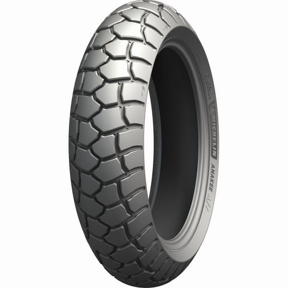 150/70R-18 Michelin Anakee Adventure Rear Tire