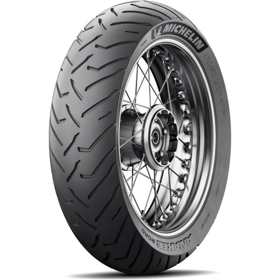 150/70R-18 Michelin Anakee Road Radial Rear Tire