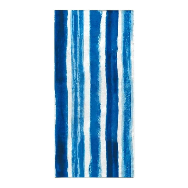 150*75cm Absorbent And Portable Microfibre Travel Beach Towel Women's