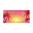 150*75cm Beach Towel Microfiber Beach Towels For Travel Towel For