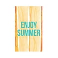 150*75cm Summer Beach Towel Microfiber Beach Towels For Travel Swimmers
