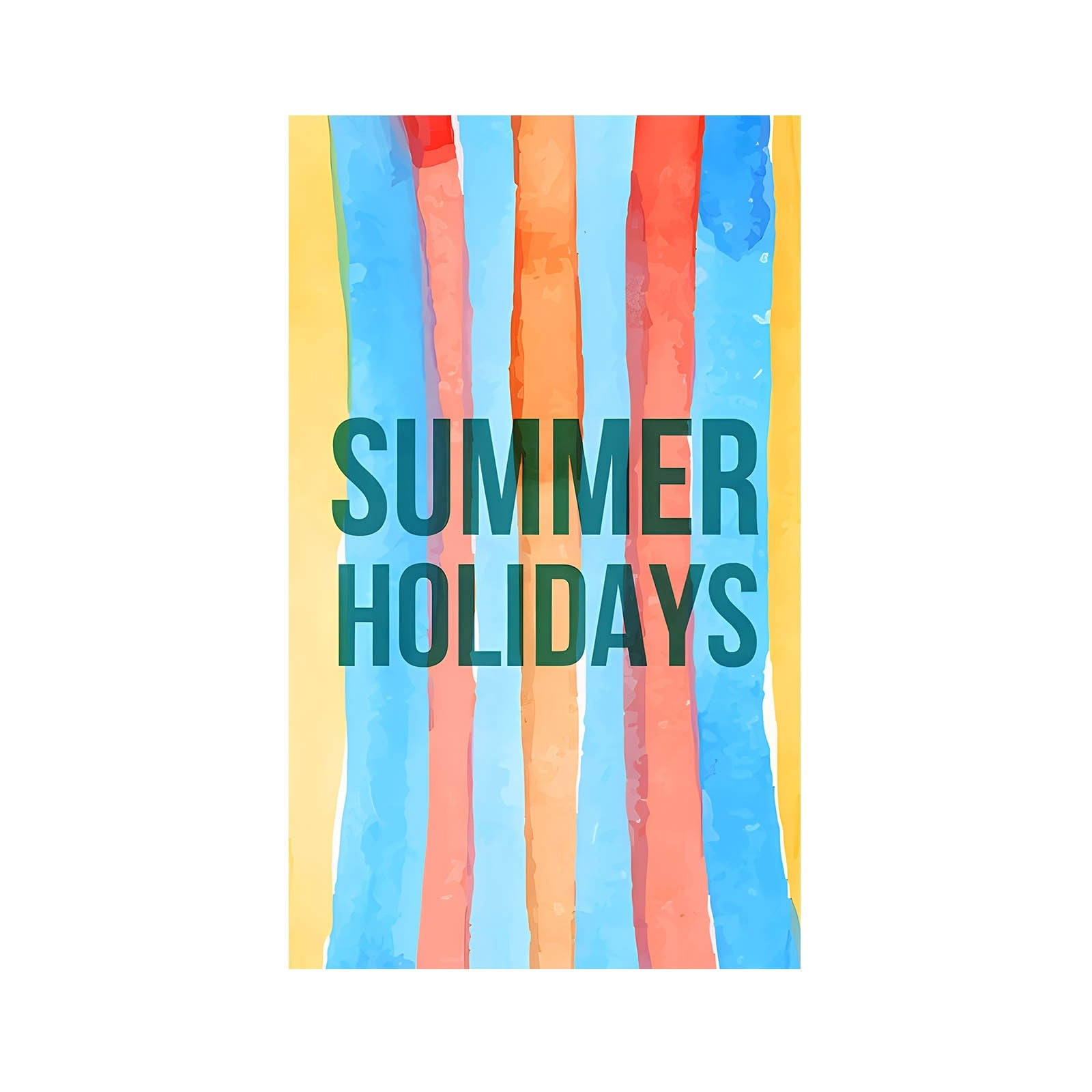 150*75cm Summer Beach Towel Microfiber Beach Towels For Travel Swimmers