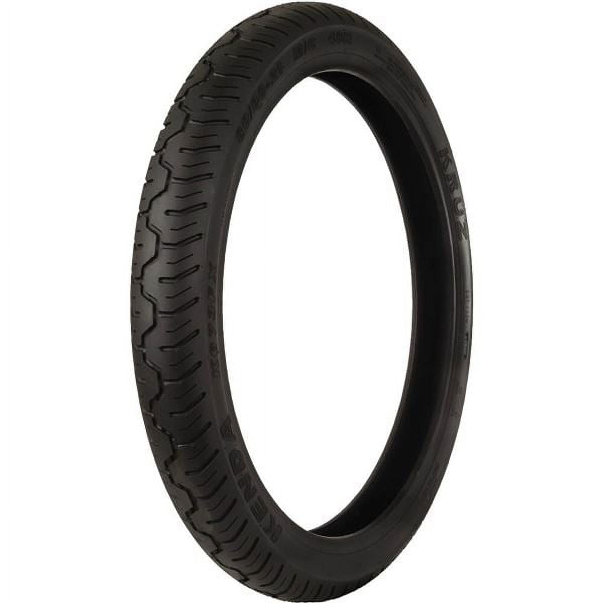 150/80-16 Kenda K673 Kruz Front Tire