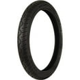 thumbnail image 1 of 150/80-16 Kenda K673 Kruz Front Tire, 1 of 2