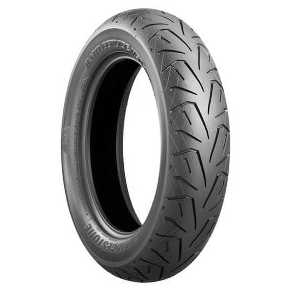 150/80B-16 (77H) Bridgestone Battlecruise H50 Rear for Indian Chief Vintage 2011-2013