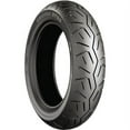 thumbnail image 1 of Bridgestone - 7053 - Exedra G722 Rear Tire, 150/80B16, 1 of 2