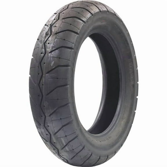 Shinko - 150/90-15 - 230 Tour Master Rear Cruiser, Touring Motorcycle Tire