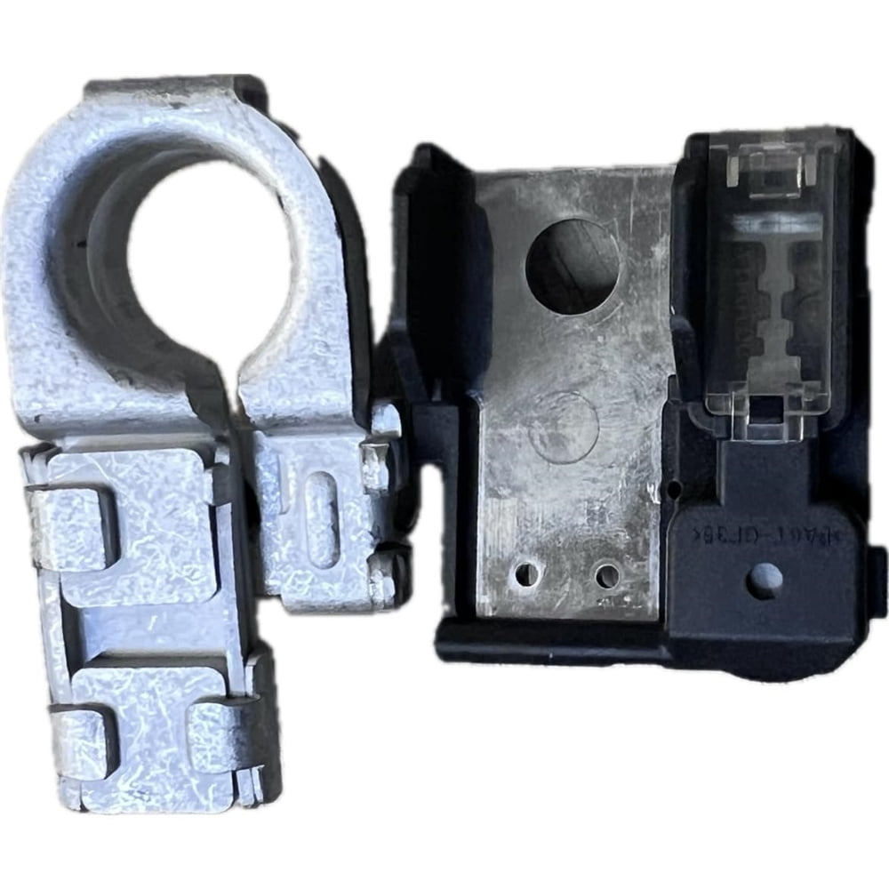 150 Amp Fuse A 18790-01319 With Terminal Fit For Hyundai / Kia