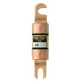 thumbnail image 1 of 150 Amp Time Delay Fast-Acting Forklift & Truck Fuse, 1 of 1