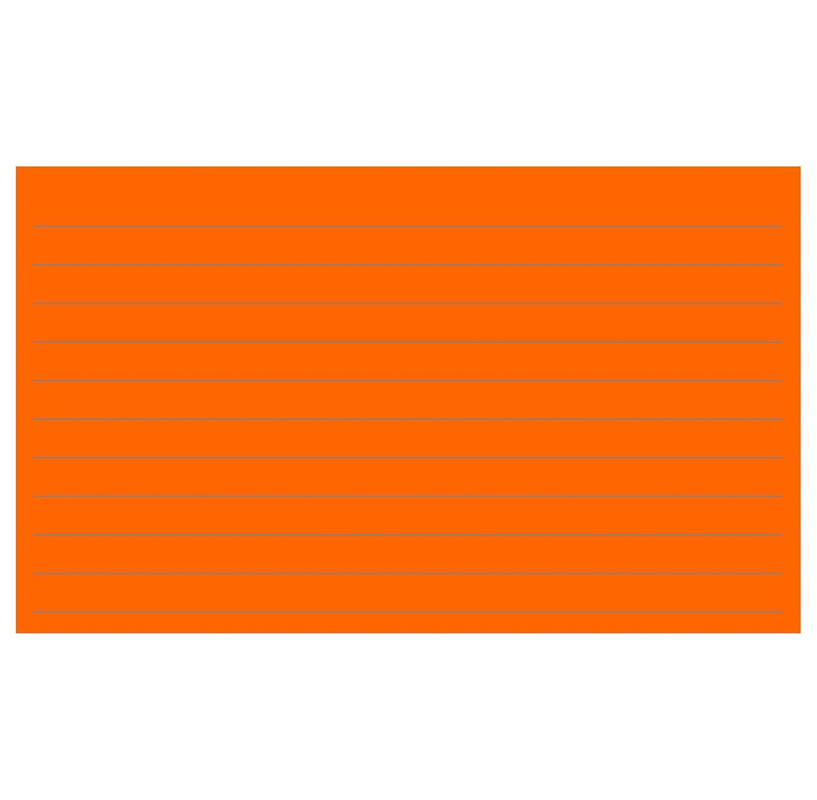  150 Color Cardstock 3