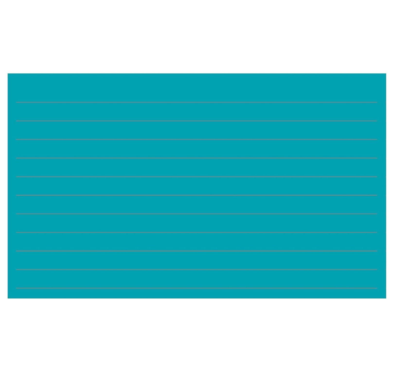  150 Color Cardstock 3